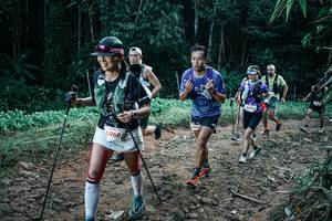 BIB: 
                            <button type="button" onclick="openModal(26138955)" class="btn btn-primary btn-sm float-right btn-popup" data-toggle="modal" data-target=".modal-high-quality">
                        <i class="fas fa-shopping-cart"></i> Add to Cart
                    </button>
                                            <button type="button" onclick="isThisMe(26138955, true)" class="btn btn-success btn-sm float-right btn-popup btn-isme hidden" data-toggle="tooltip" data-placement="bottom" title="นี่คือรูปของคุณใช่ไหม คลิกที่นี่เพื่อเอาเข้าอัลบั้ม">
                        <i class="fas fa-plus"></i> Add to album
                    </button>
                    <button type="button" onclick="isThisMe(26138955, false)" class="btn btn-warning btn-sm float-right btn-popup btn-isnotme hidden">
                        <i class="fas fa-ban"></i> Remove from album
                    </button>